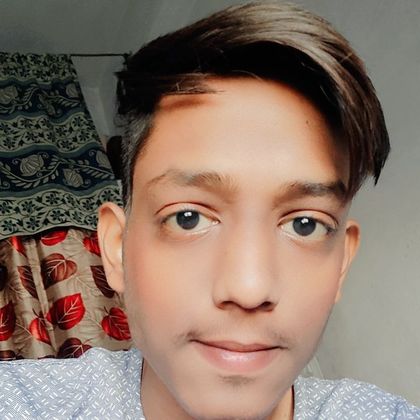 Rahul Lohar Profile Picture