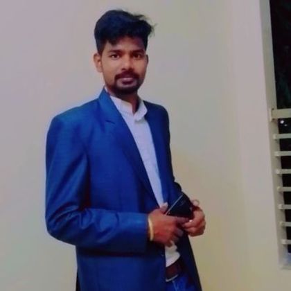 Udhav sharma Profile Picture