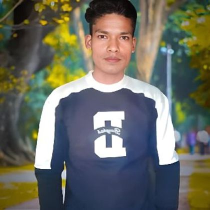 Tapos bhai Profile Picture