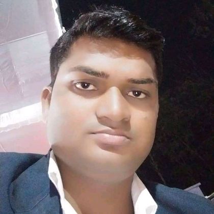 Rajiv Gupta Profile Picture