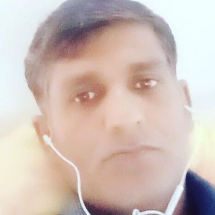 shishpal bajiya Profile Picture