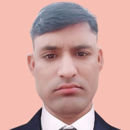 Abdul khan Profile Picture