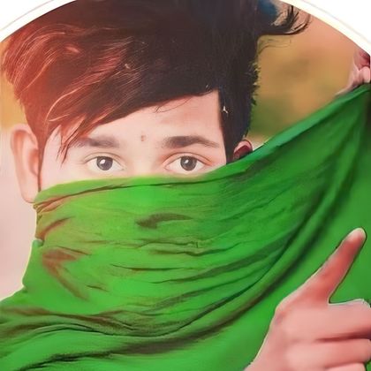 MAUSAM KHAN Profile Picture
