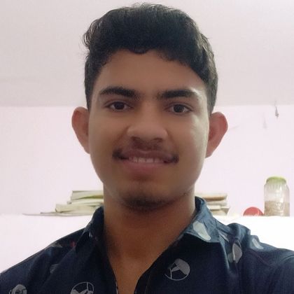 Bhaskar Shukla Profile Picture