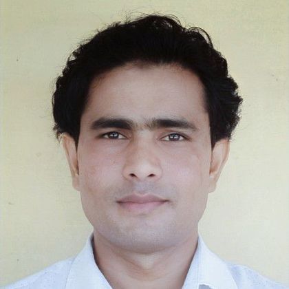 Mohd Navees Profile Picture