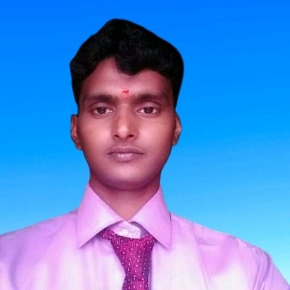 Nandkishor kumar Profile Picture
