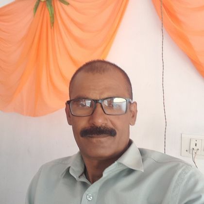 tejbahadur Yadav Profile Picture