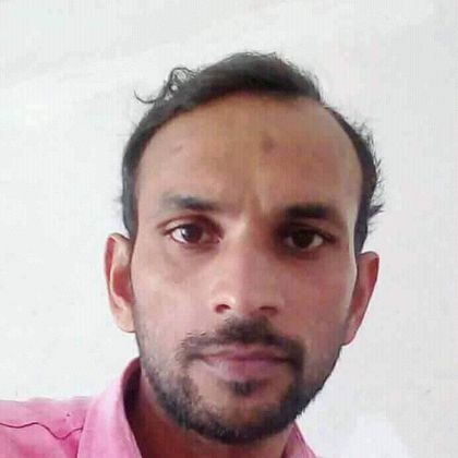 Balram Mishra Profile Picture