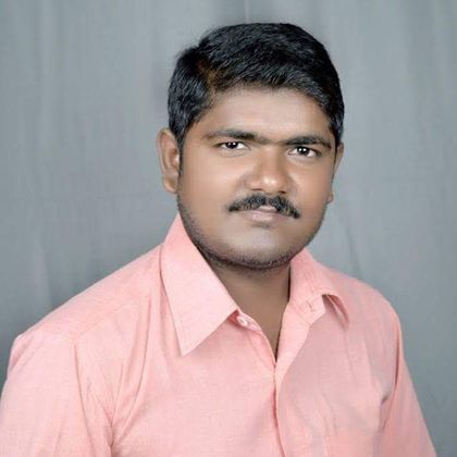 Rajeshwar nishad Profile Picture