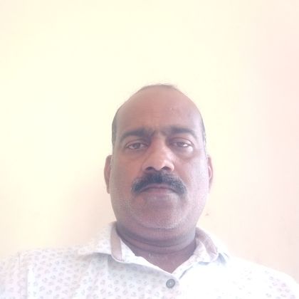Dipak Bhosale Profile Picture