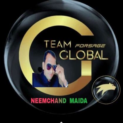 NEEMCHAND MAIDA Profile Picture