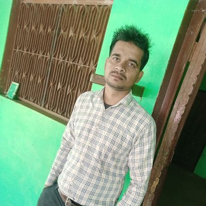 Surjit kumar Profile Picture