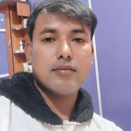 jayanta Saikia Profile Picture