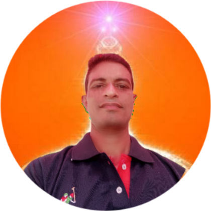 PramodKumar behera Profile Picture
