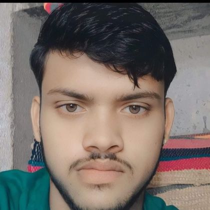 sameer Khan Profile Picture