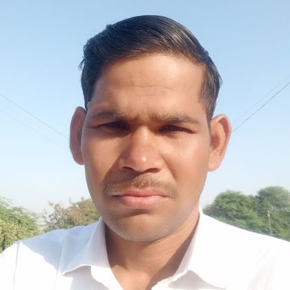 Dwarika prasad Profile Picture