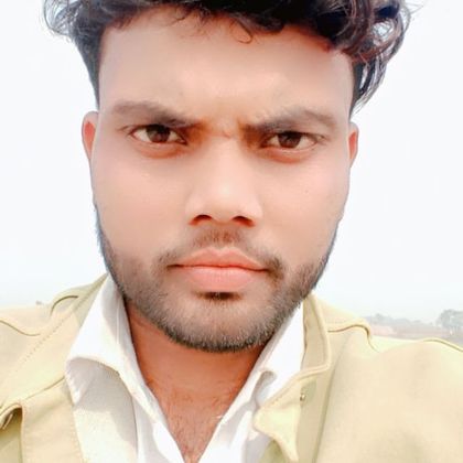 pramukh Kumar Profile Picture