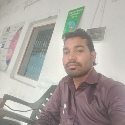 MD SHAUKAT Profile Picture