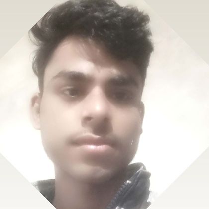 Rohit Gupta Profile Picture