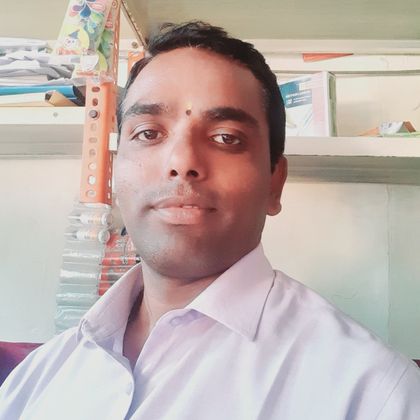 vitthal Gawali Profile Picture