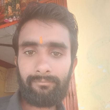Vishal jat Profile Picture