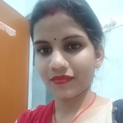 Riya Gupta Profile Picture