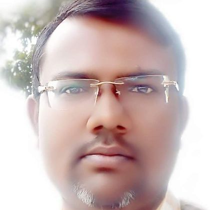 Avik Ganguly Profile Picture