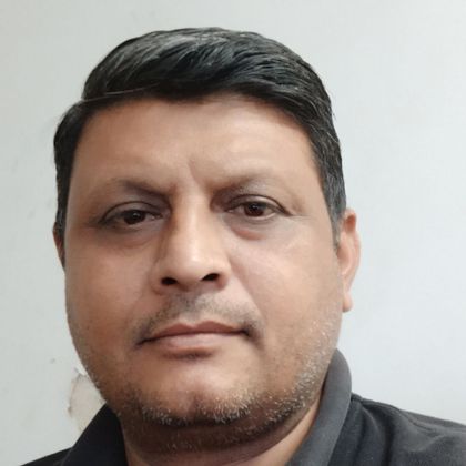 shahzadasalim khan Profile Picture
