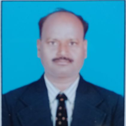 Sanjay  Rathod  Profile Picture