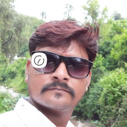 Bhupamdar Varma Profile Picture