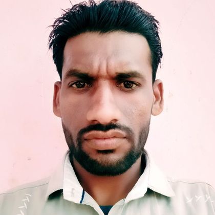Ramkishan Ramkishan Profile Picture