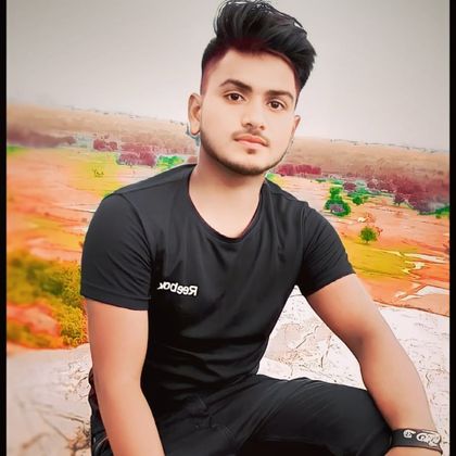 manish kumar Profile Picture