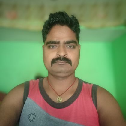 Satyanarayan kumar Profile Picture