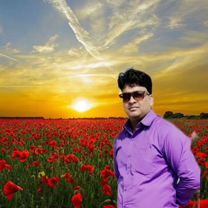 SUSHIL KUMAR Profile Picture