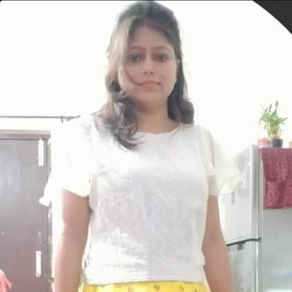 Pratima  garai Profile Picture