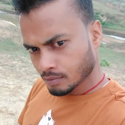 Anil singh Profile Picture