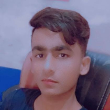 Shahanawaz khan Profile Picture