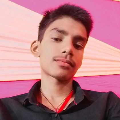 mohit yadav Profile Picture