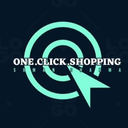 ONE.CLICK.SHOPPING  online  Profile Picture