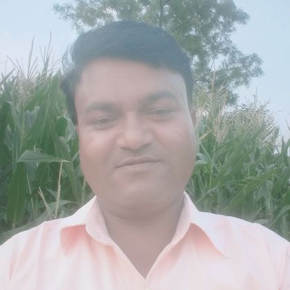 Rajveer singh Profile Picture