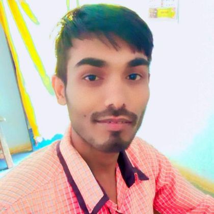 Suraj Undirwade Profile Picture