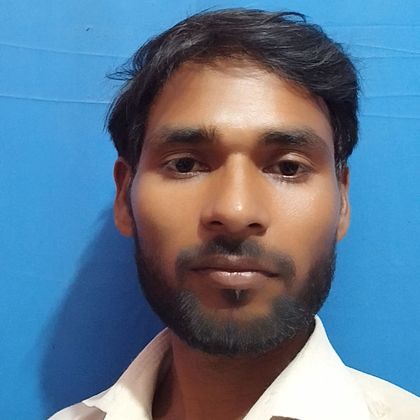Lal Bihari Profile Picture