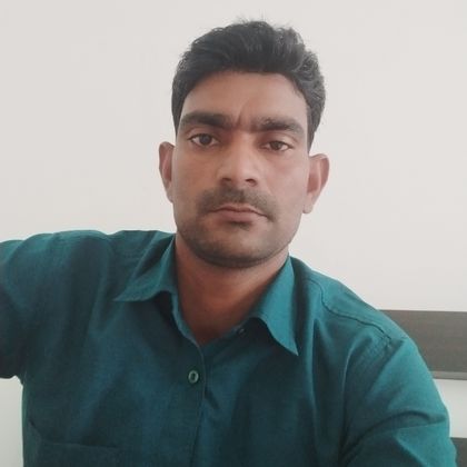 Ram Gopal Profile Picture
