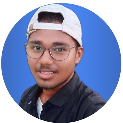 Anurag kumar Profile Picture