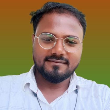 Pravesh Kumar Profile Picture