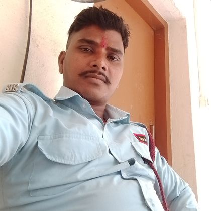 Govind MAHTO Profile Picture