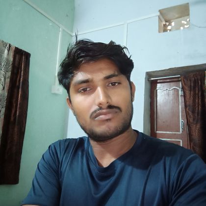 Satish maurya Sk maurya Profile Picture