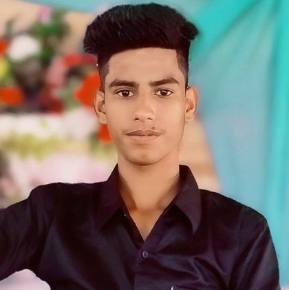 Pardeep Mahla Profile Picture