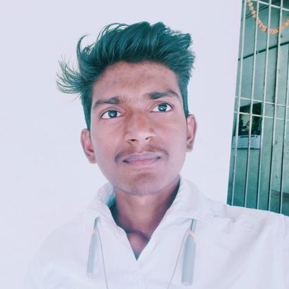 Hariom kumar Profile Picture