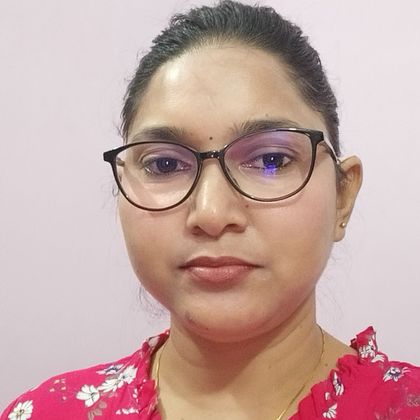 surabhi katiyar Profile Picture